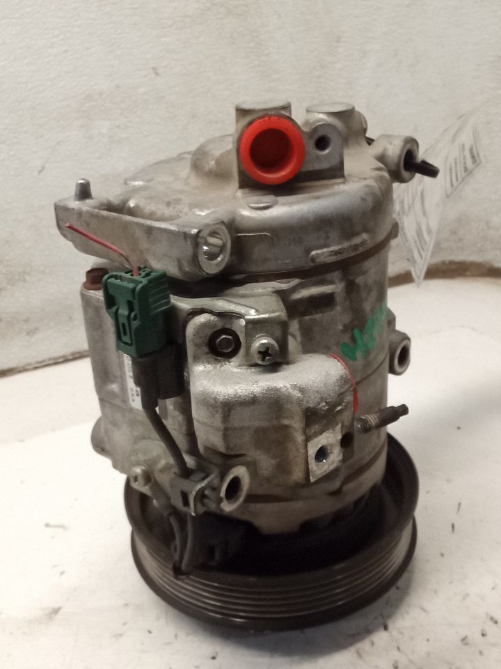 Part image 8