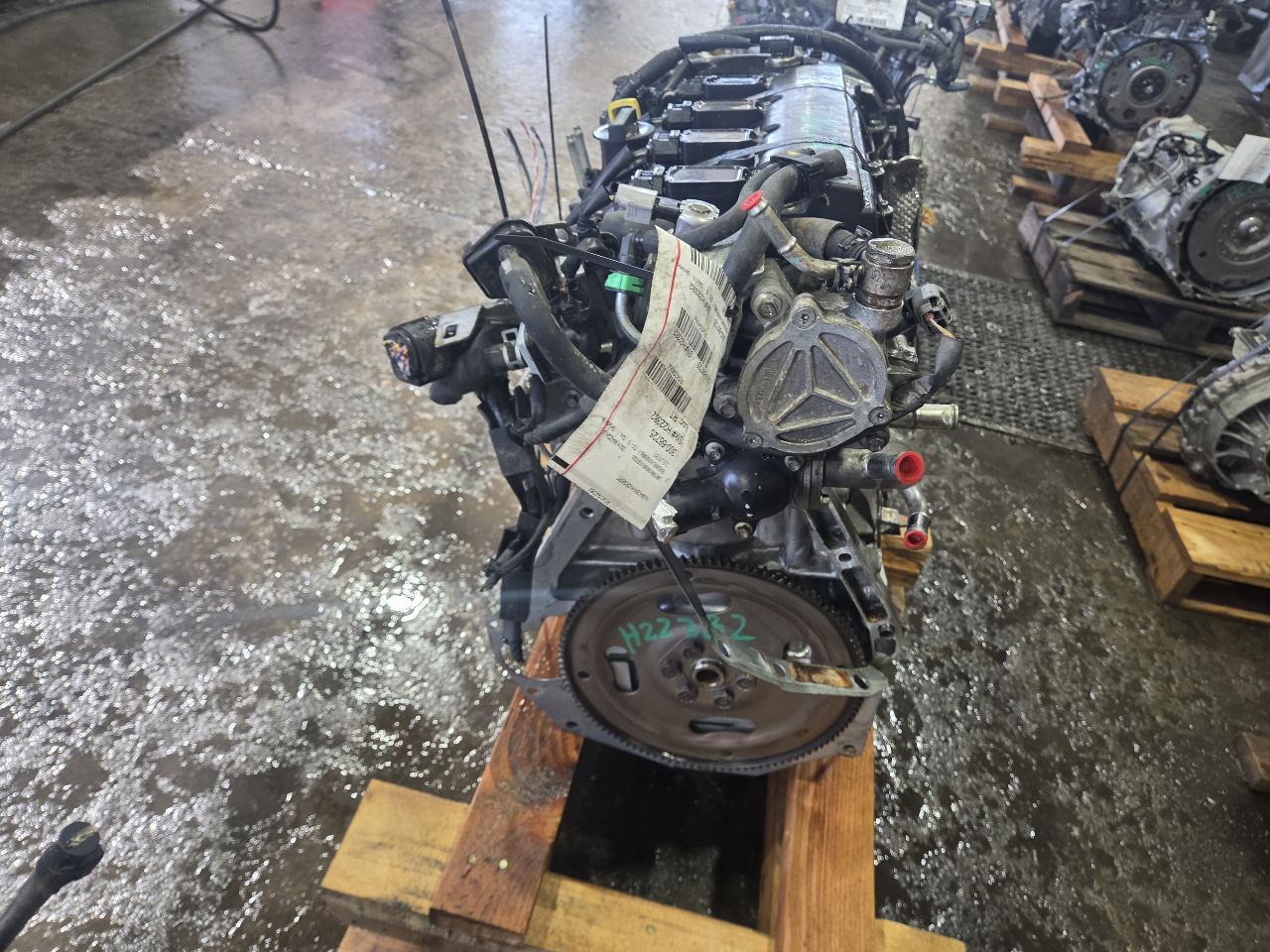 Part image 1