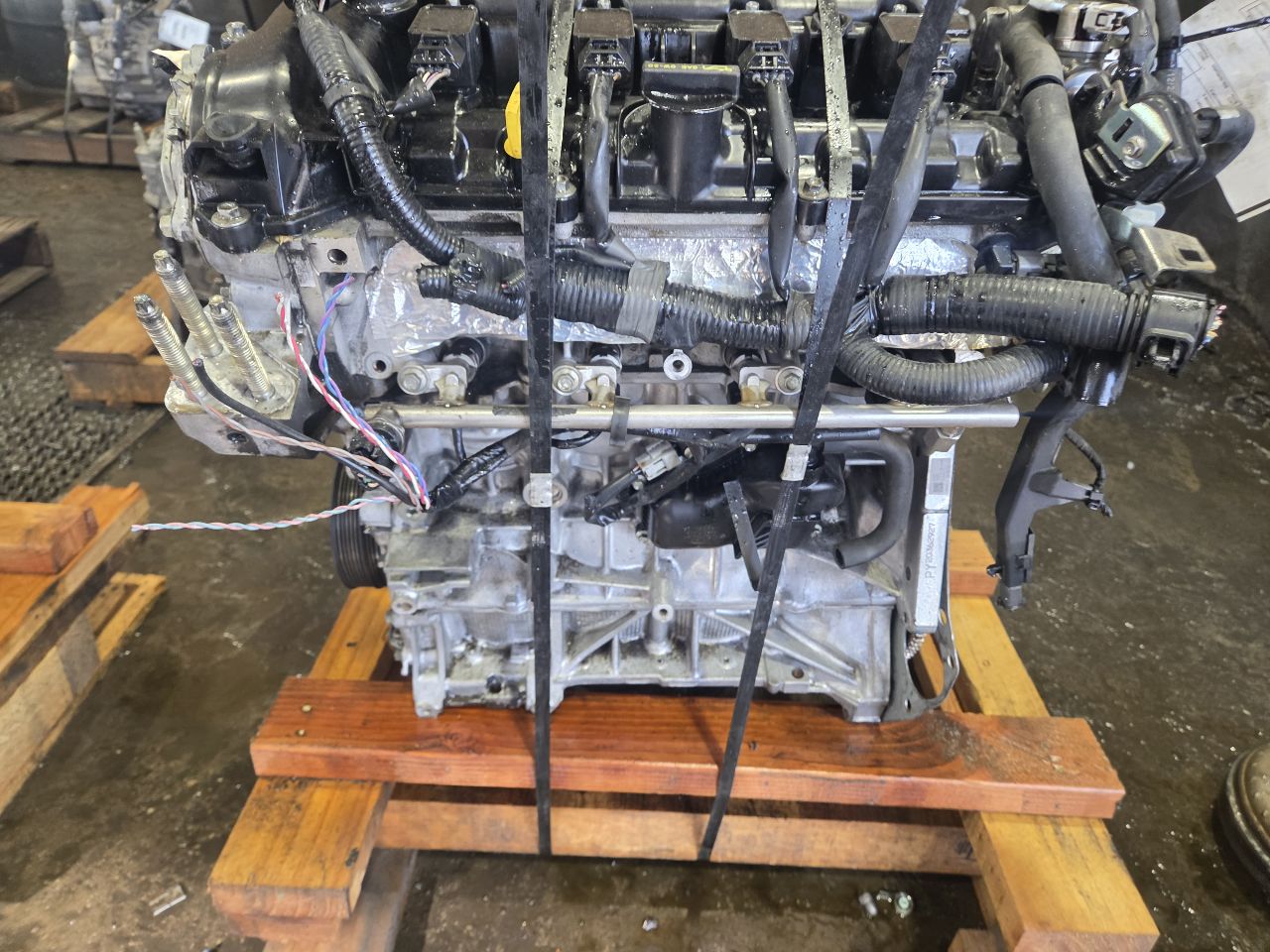 Part image 4