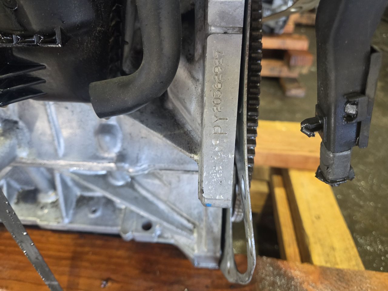 Part image 5