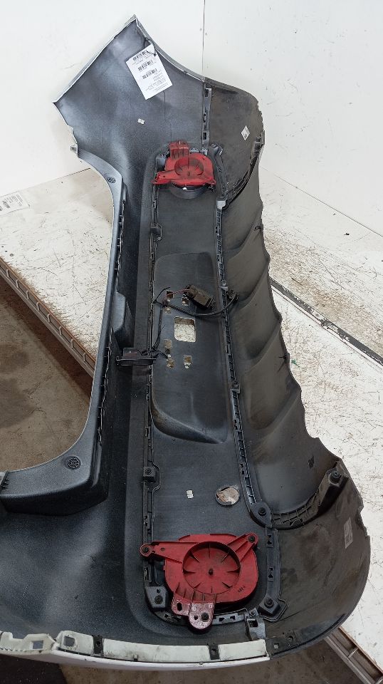 Part image 7