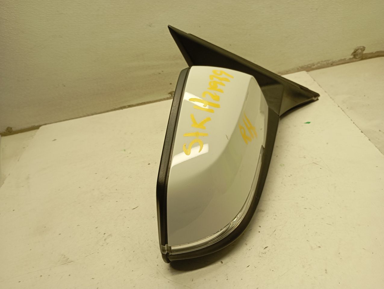 Part image 5