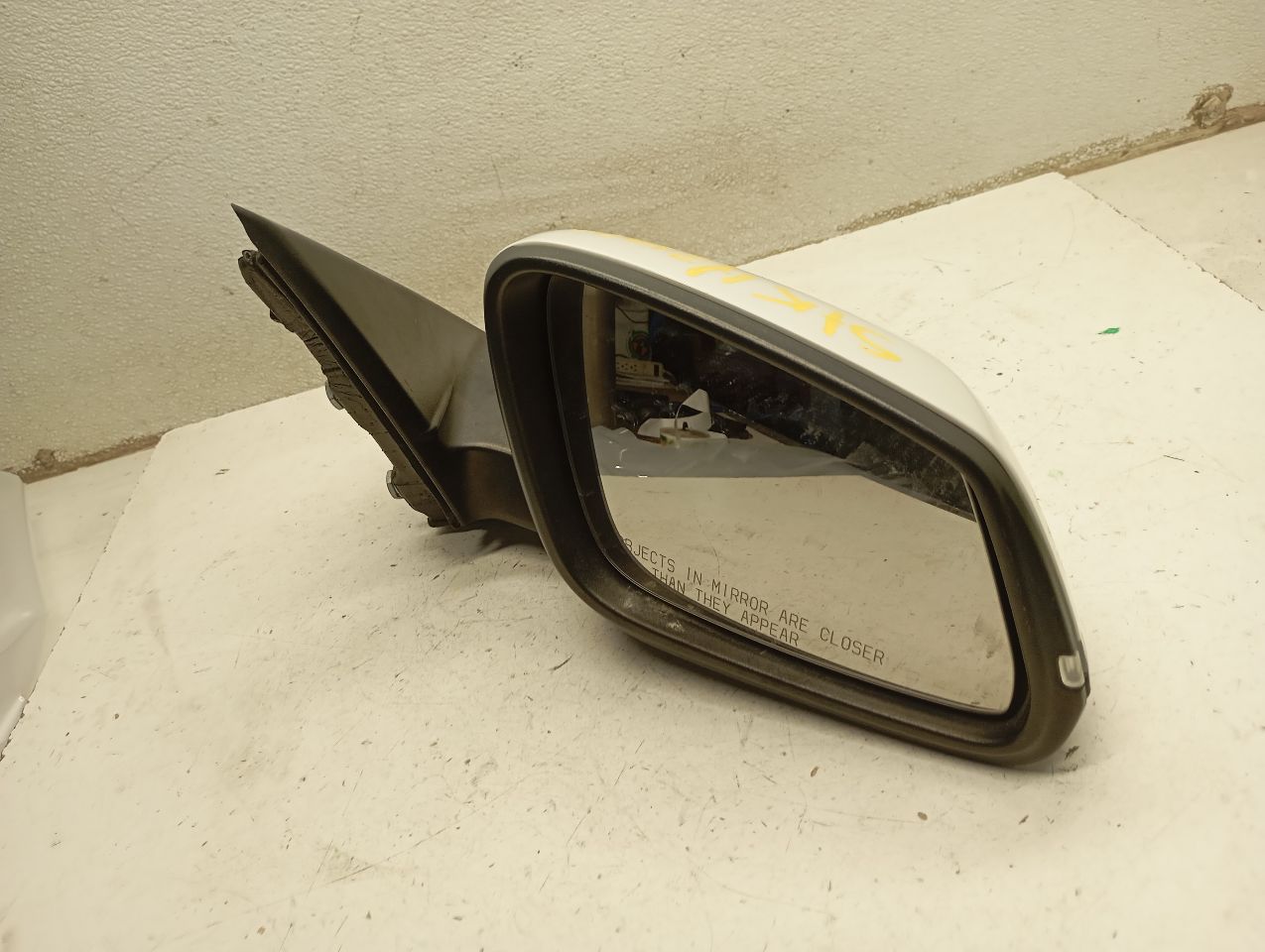 Part image 6
