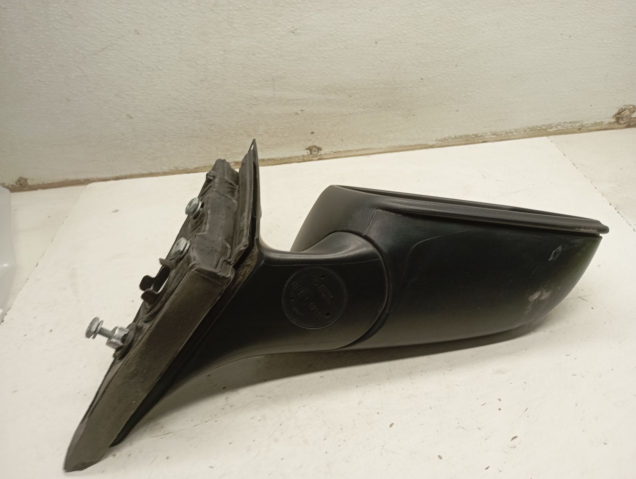 Part image 7