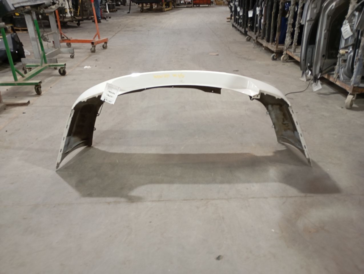 Part image 2