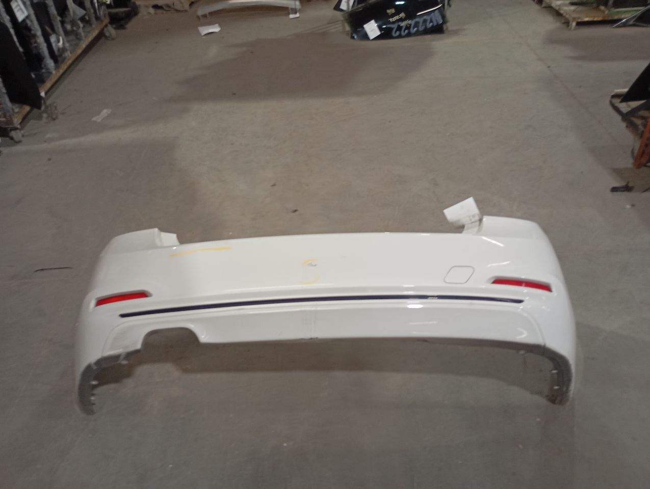 Part image 4