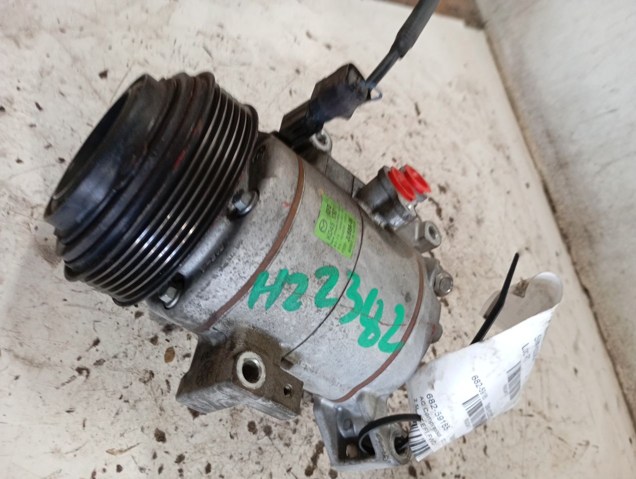Part image 1