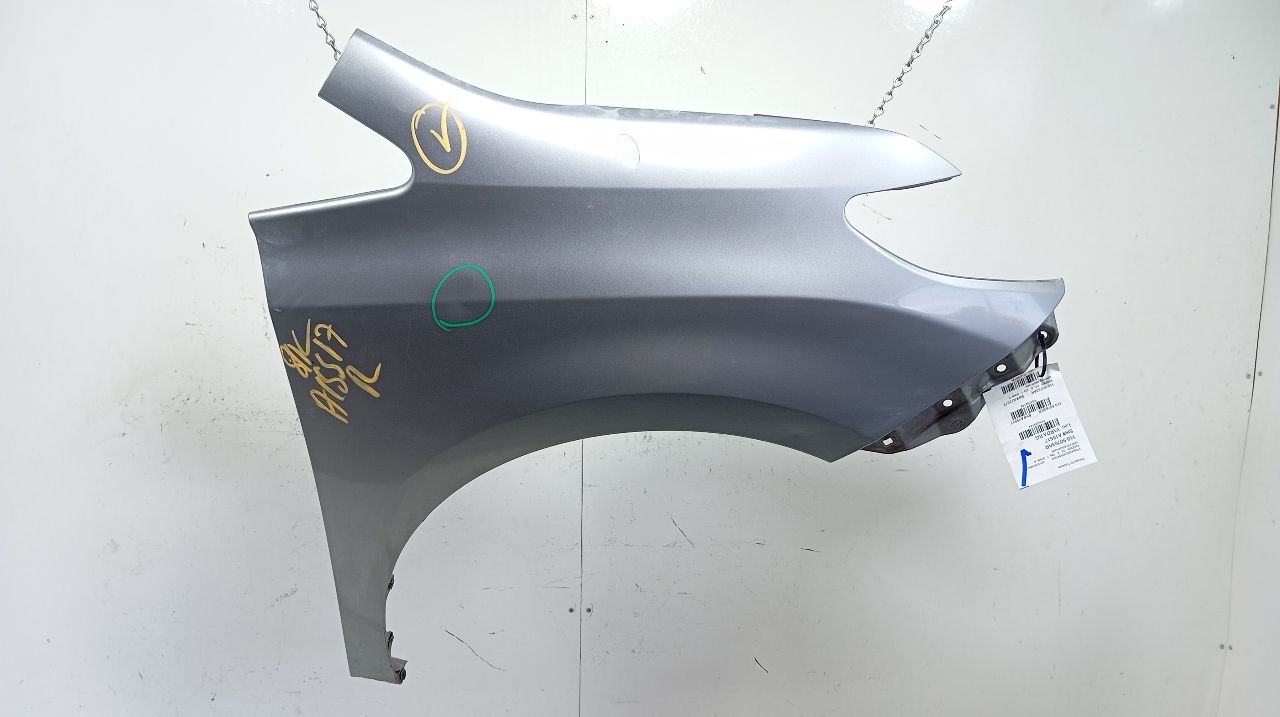 Part image 2