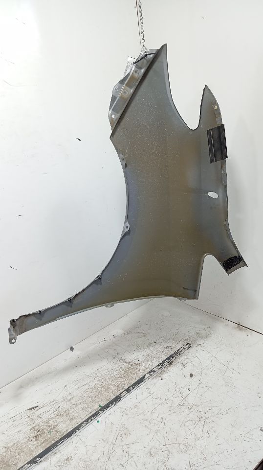 Part image 7