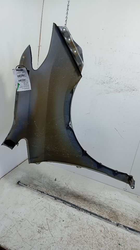 Part image 5