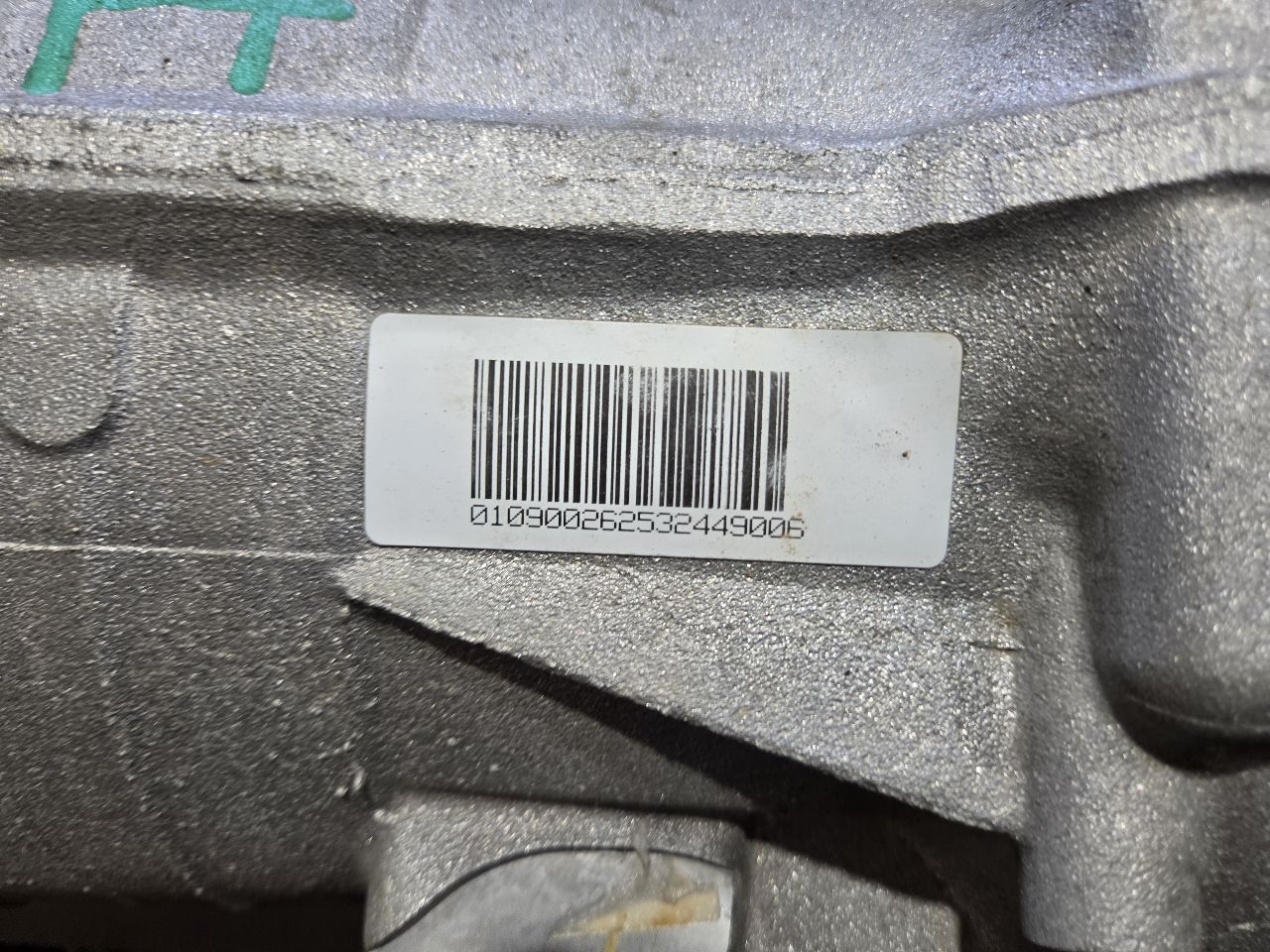 Part image 5