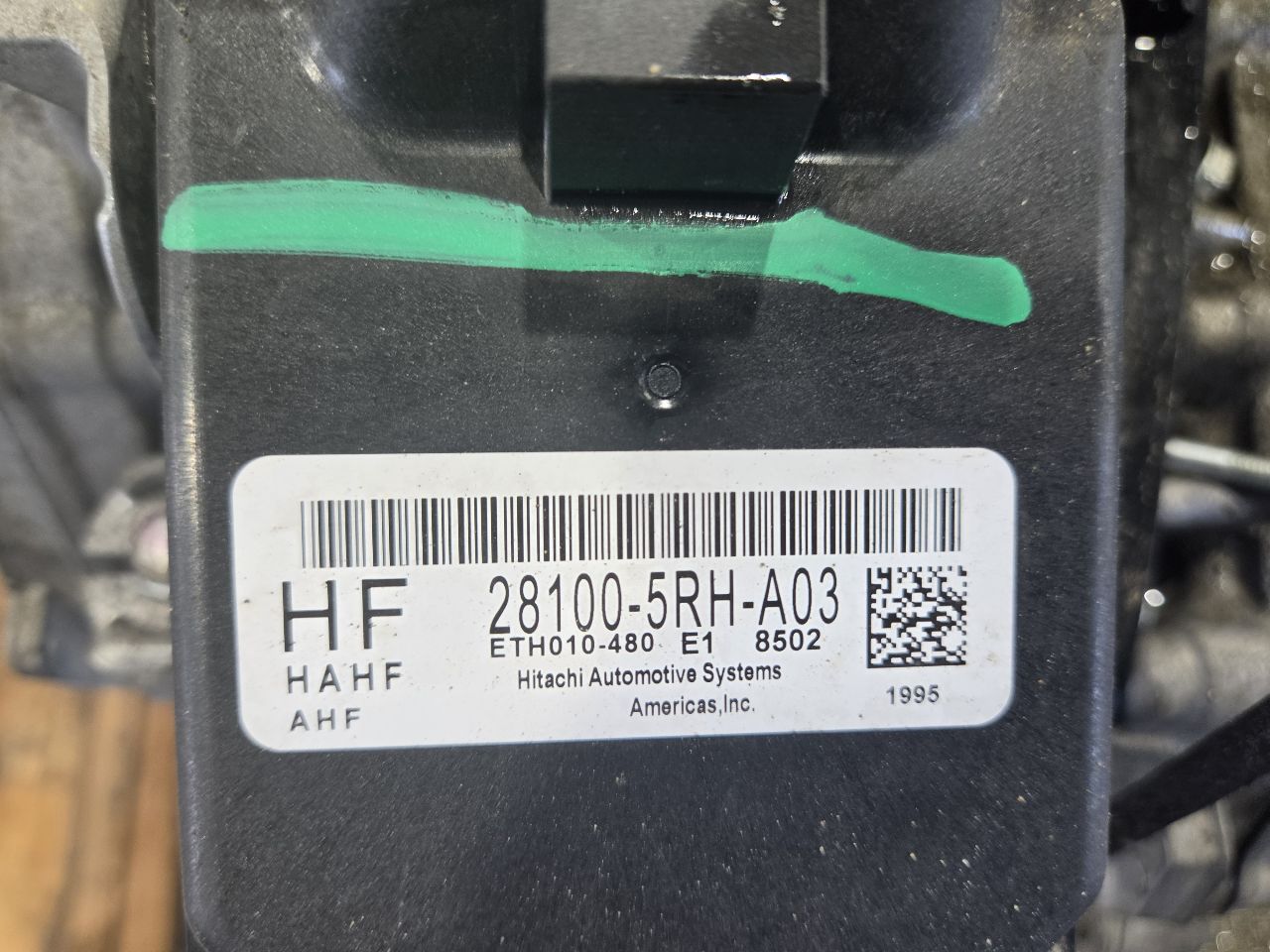 Part image 4