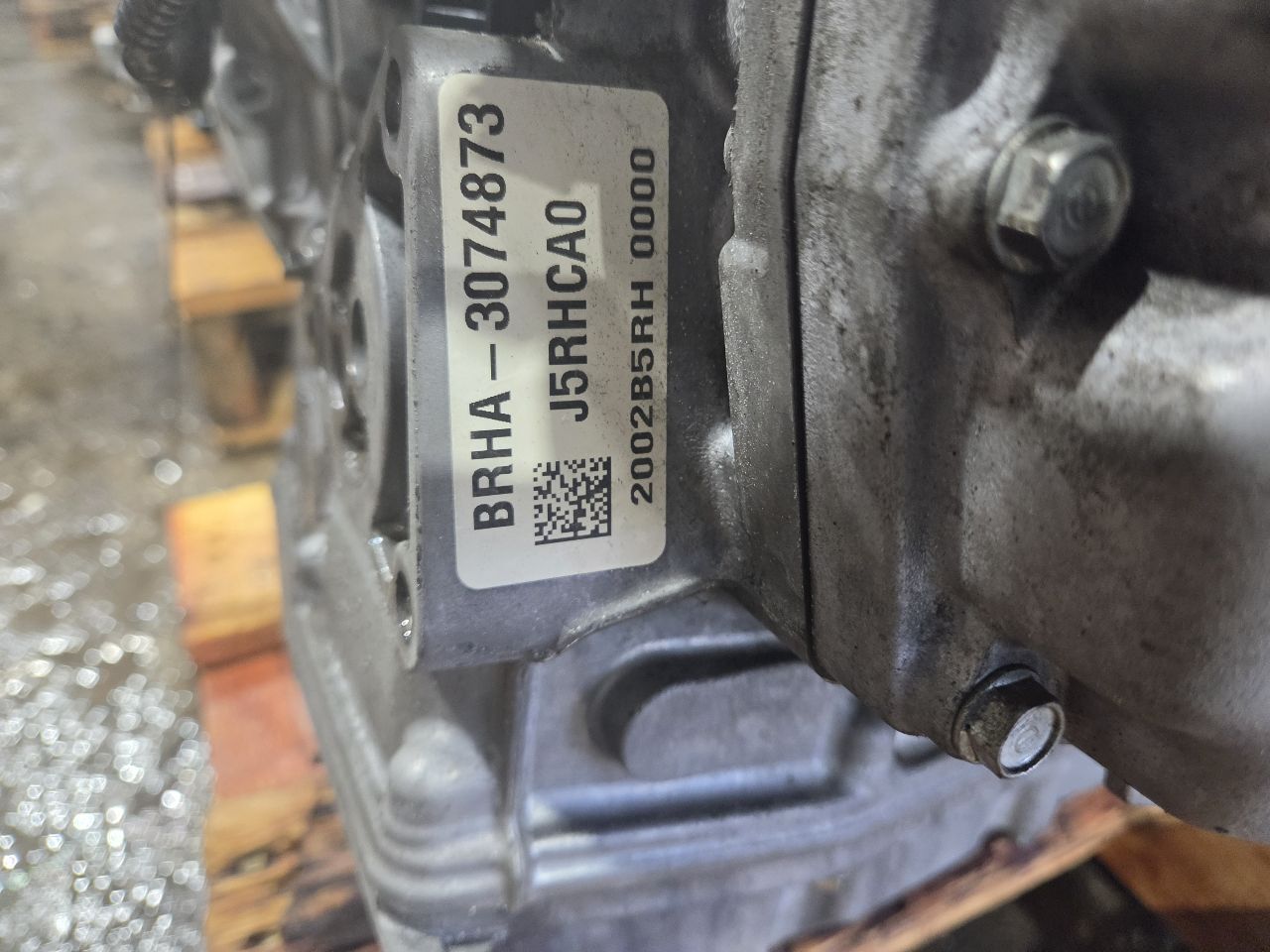 Part image 7