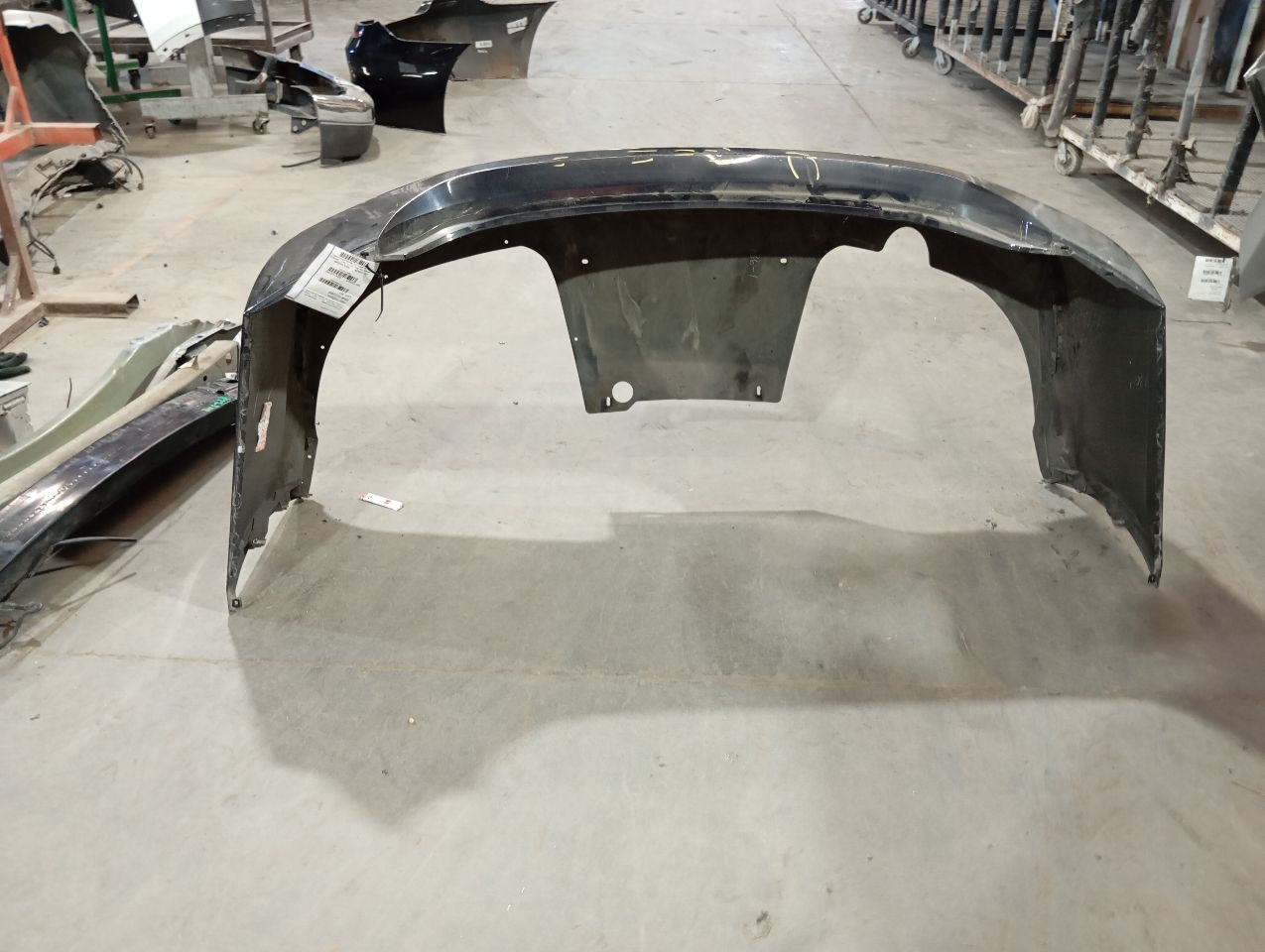 Part image 1