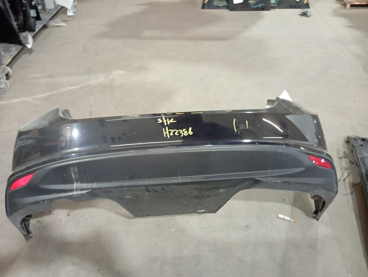 Part image 5