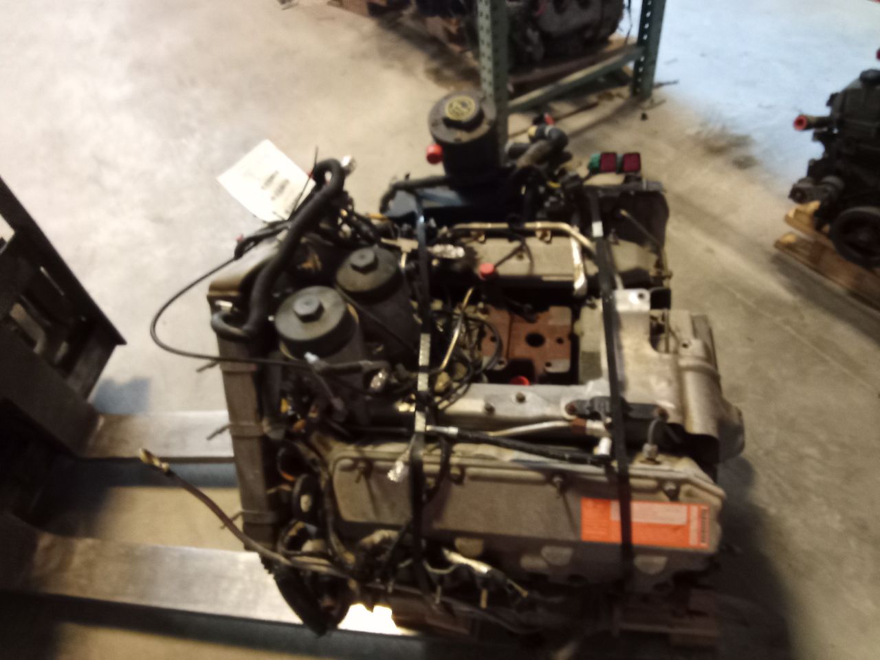 Part image 5