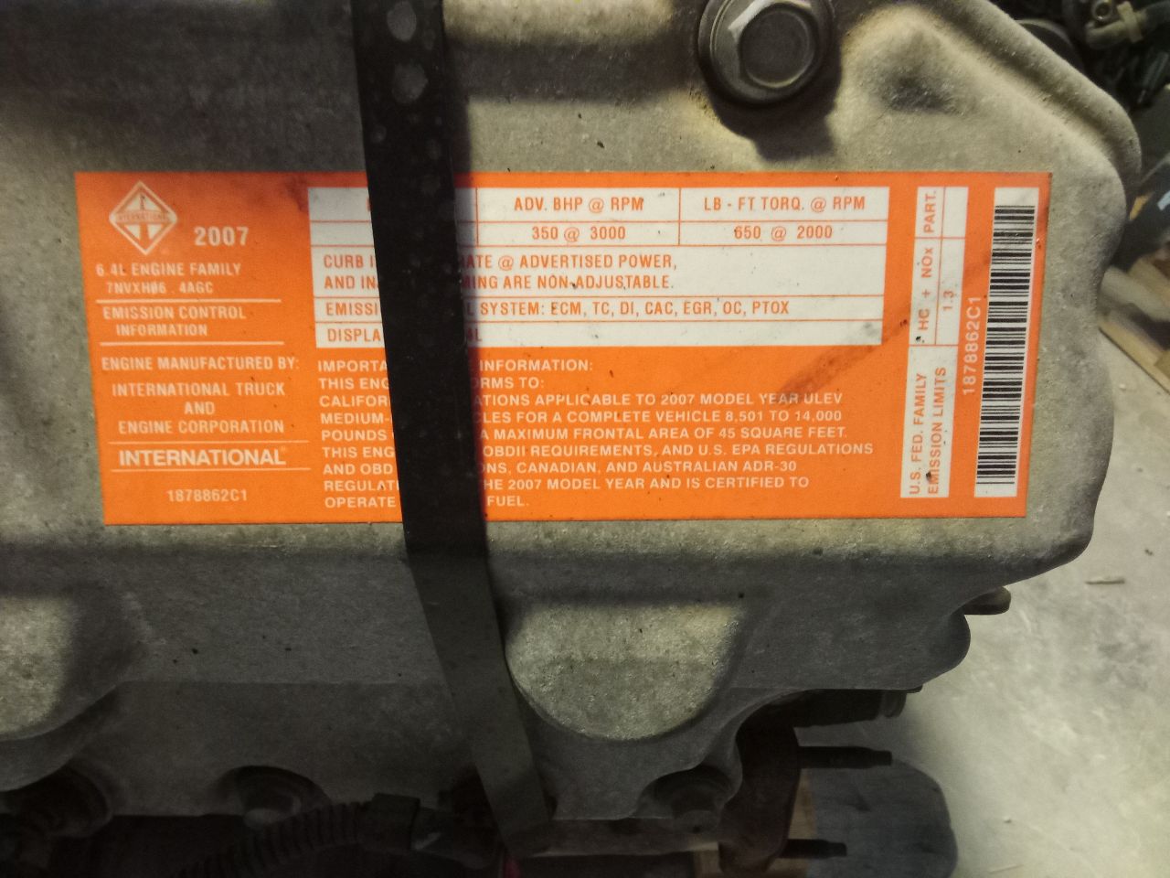 Part image 6
