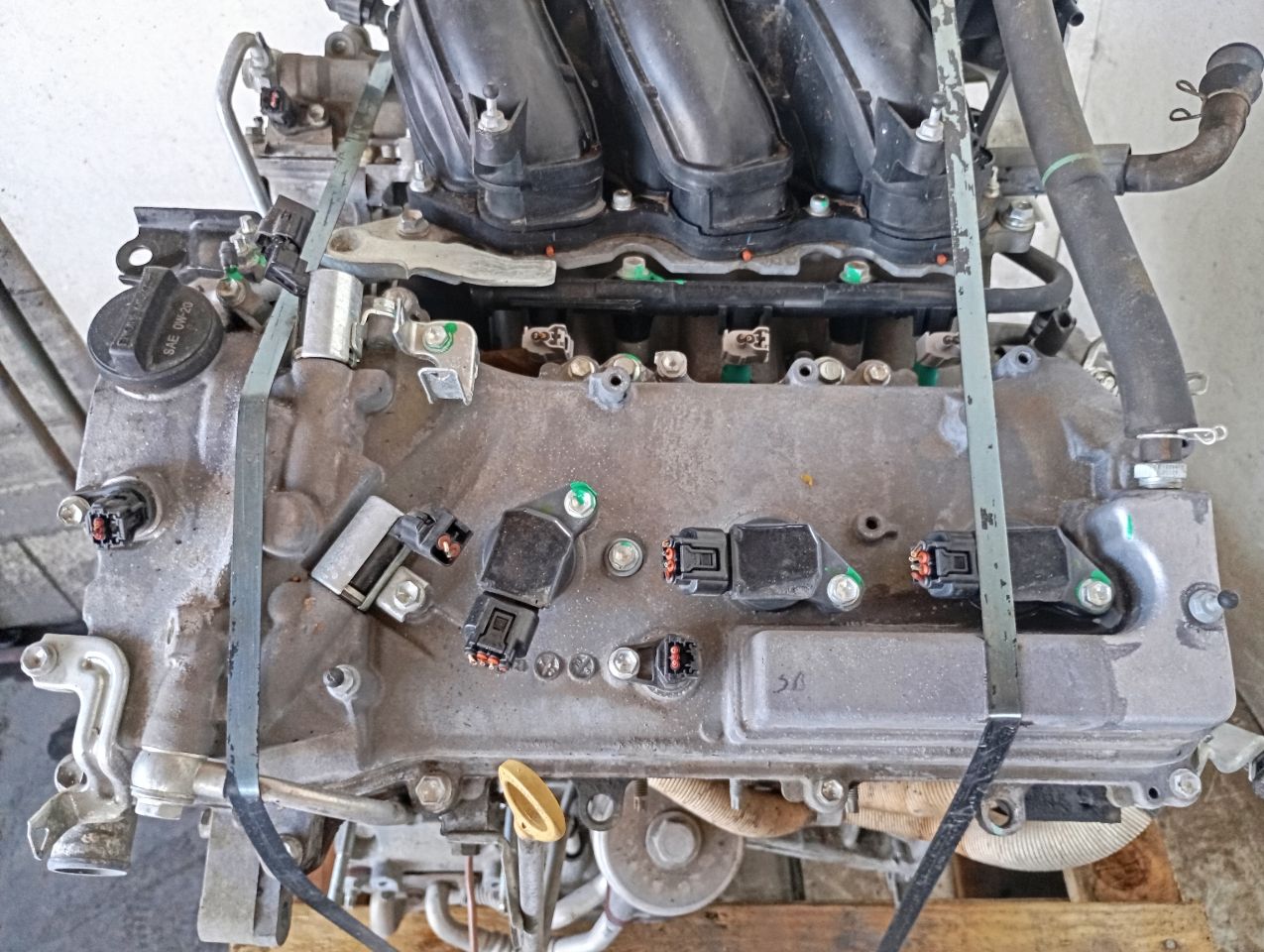 Part image 4