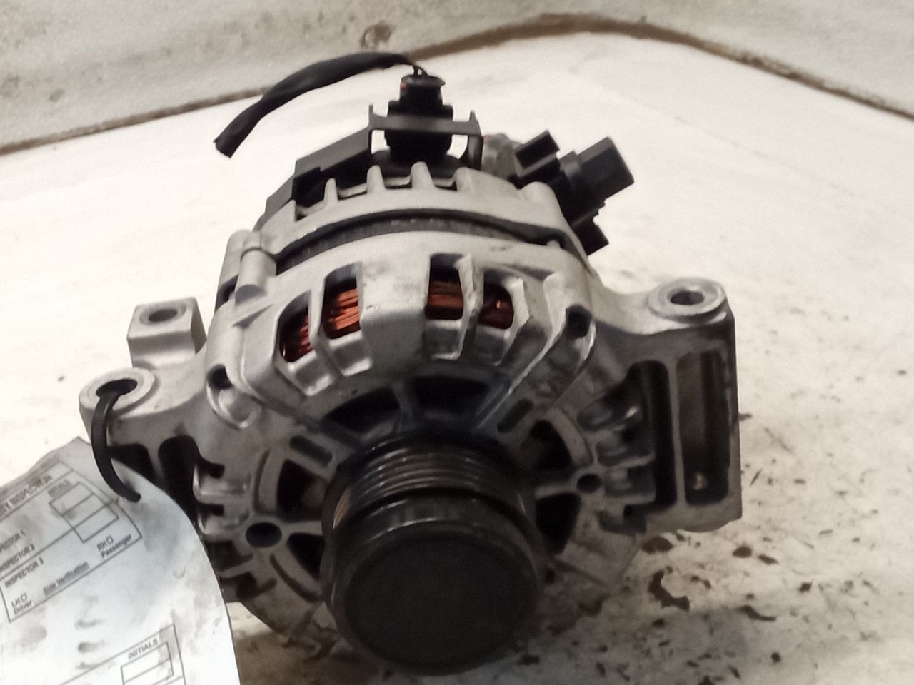 Part image 2