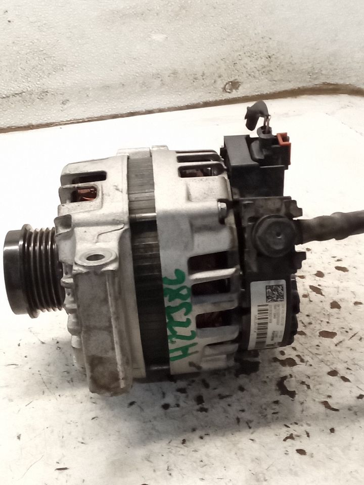 Part image 4