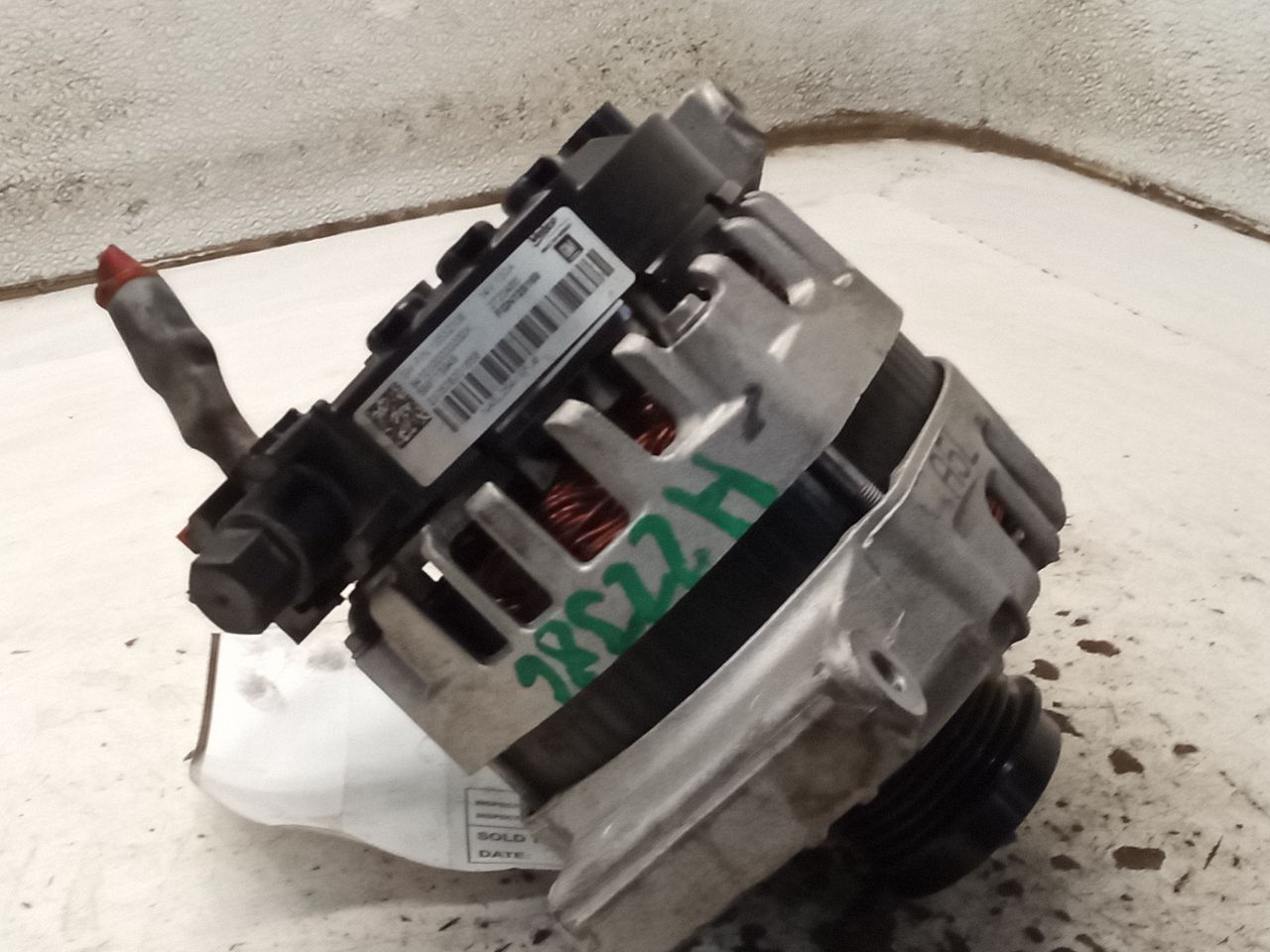 Part image 5