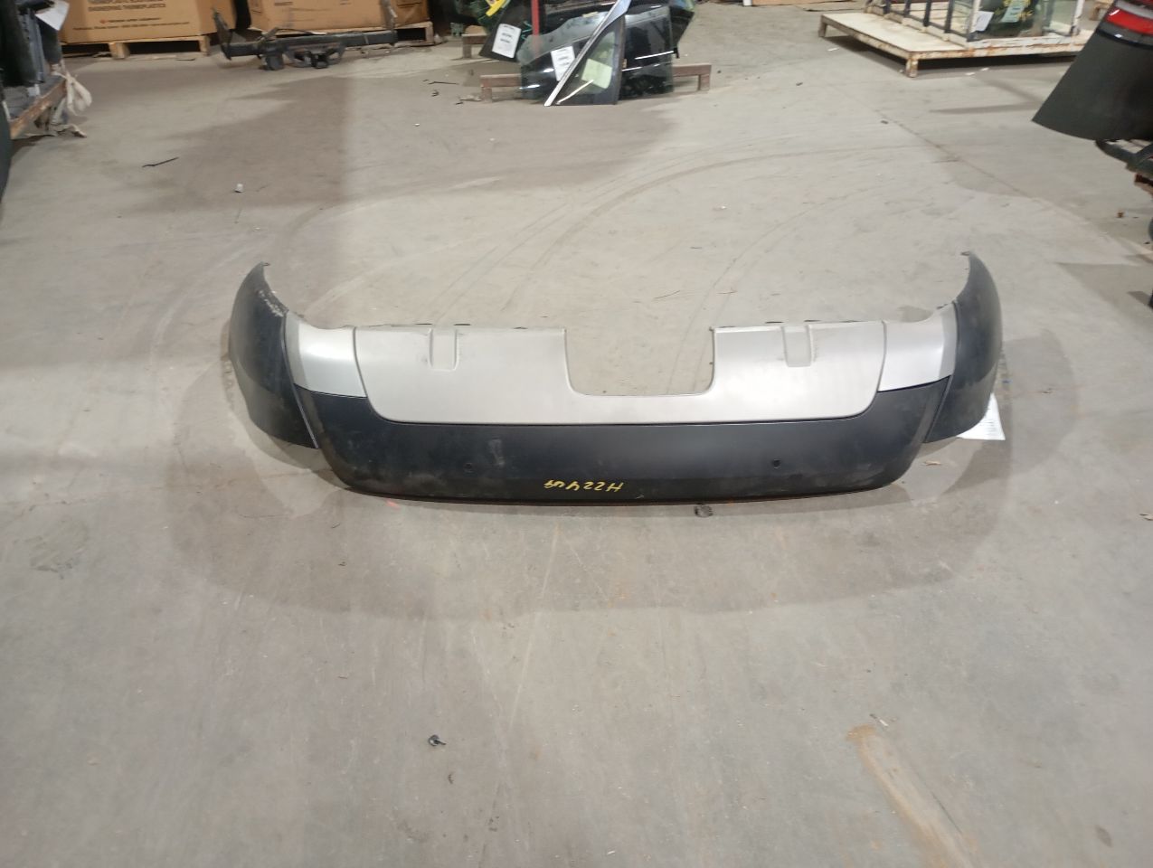 Part image 3