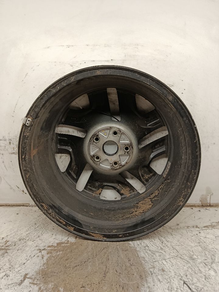 Part image 5