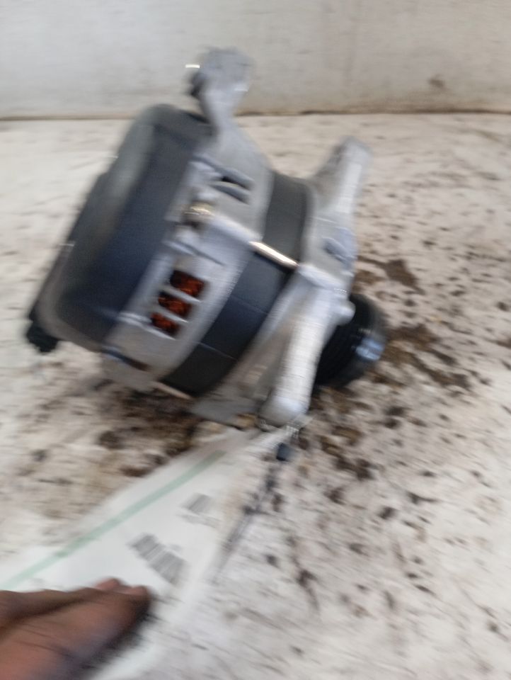 Part image 5
