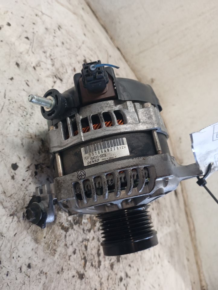 Part image 7