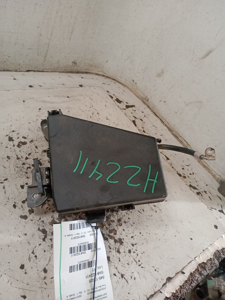 Part image 1