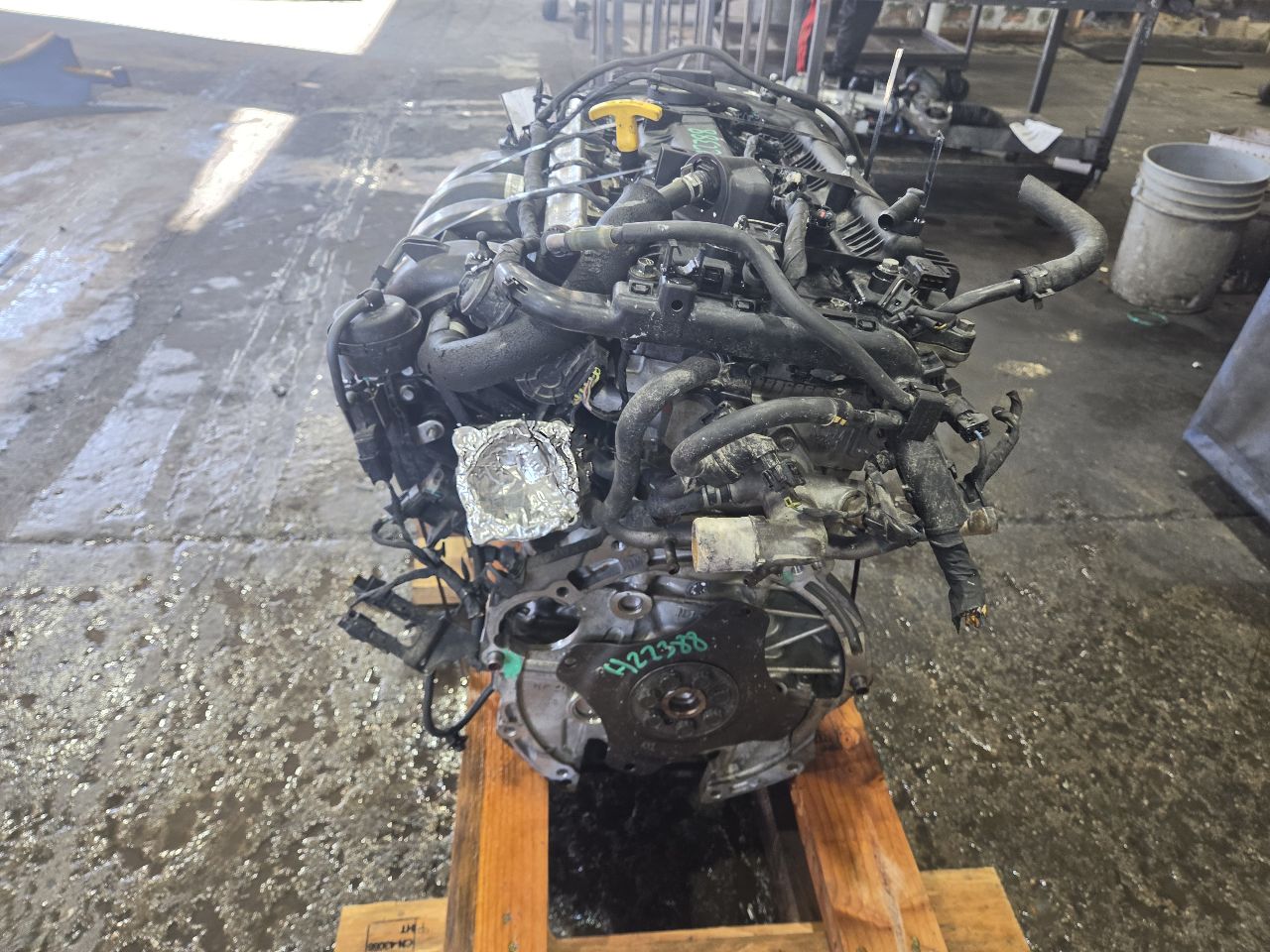 Part image 4
