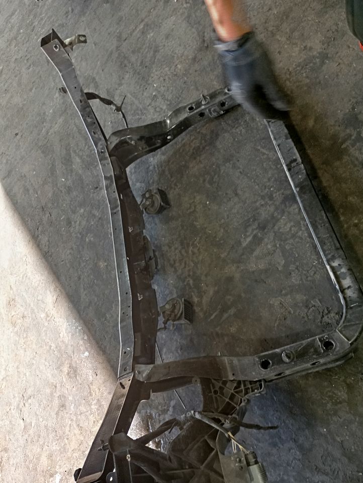 Part image 2