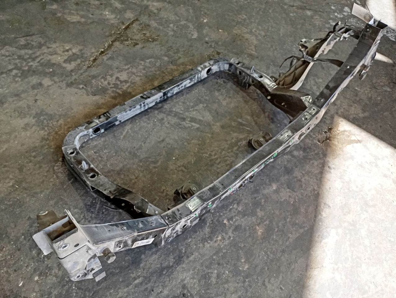 Part image 5