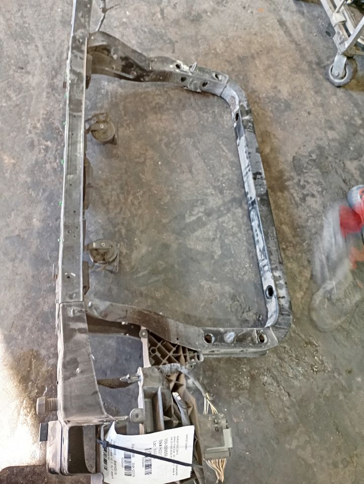 Part image 6
