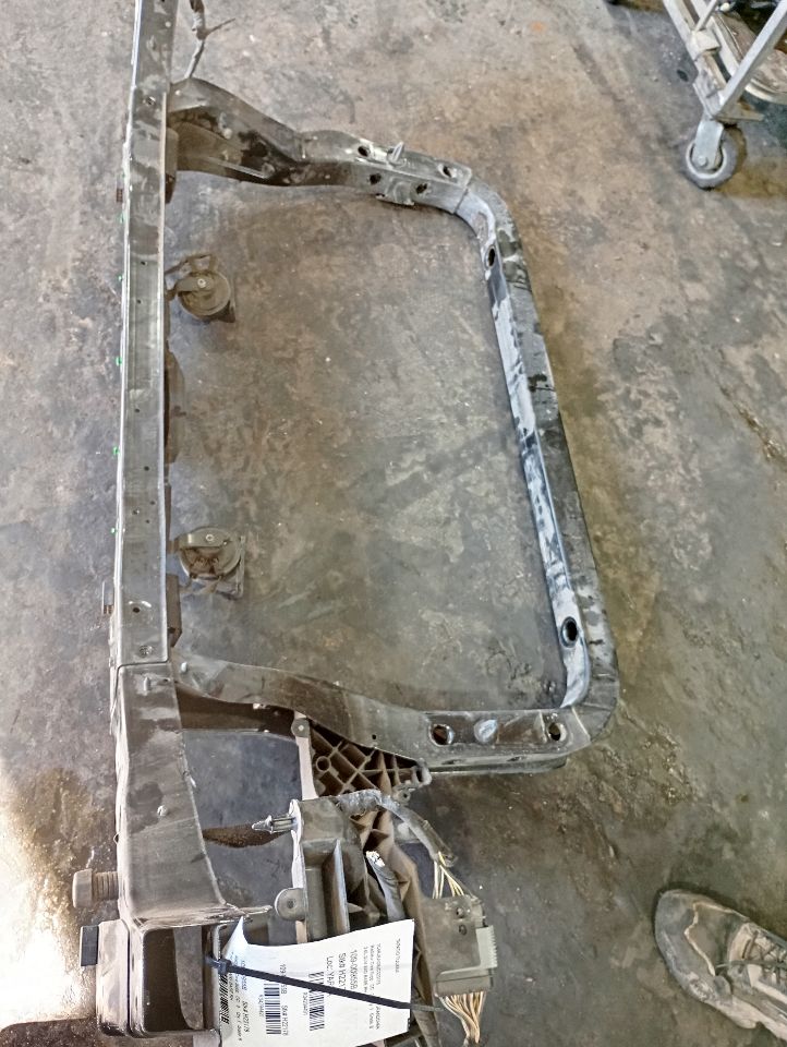 Part image 7