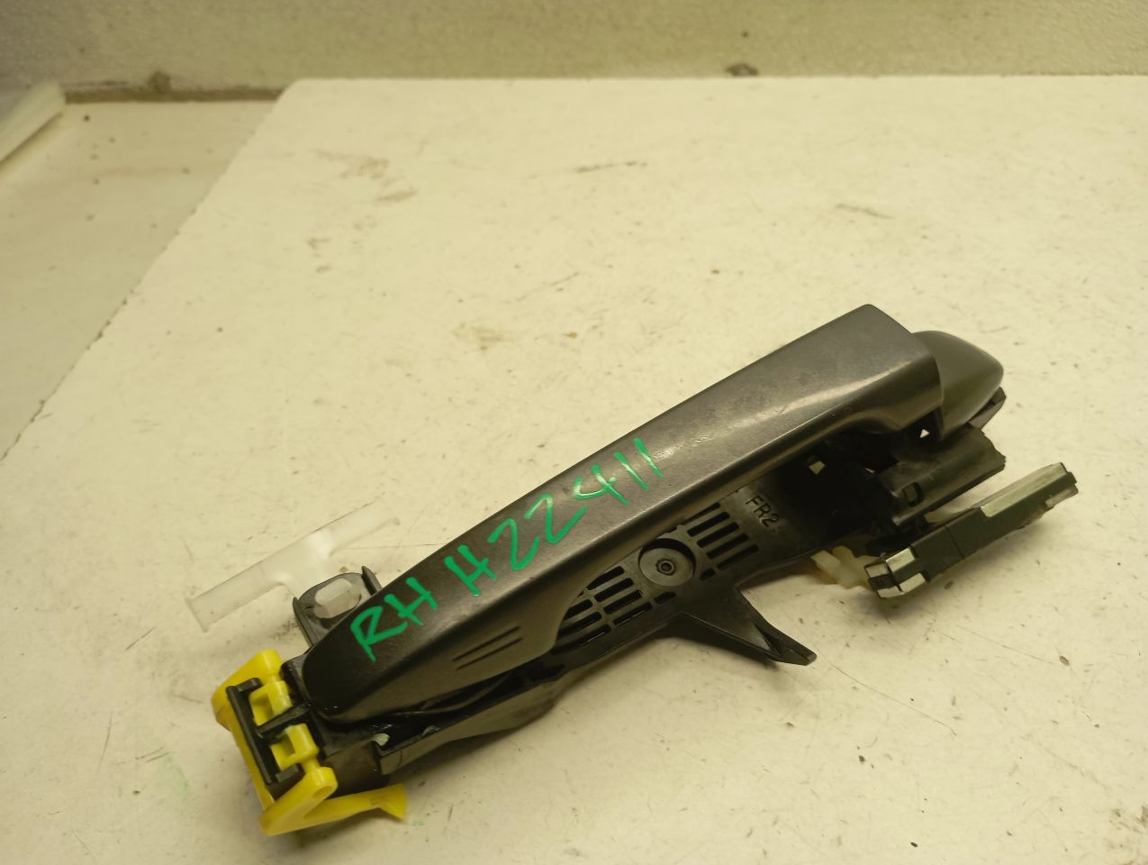 Part image 1