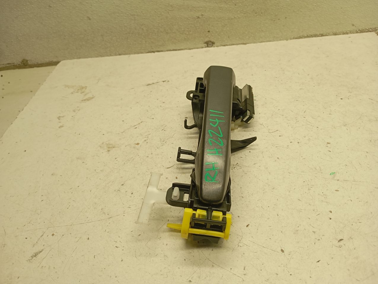 Part image 6