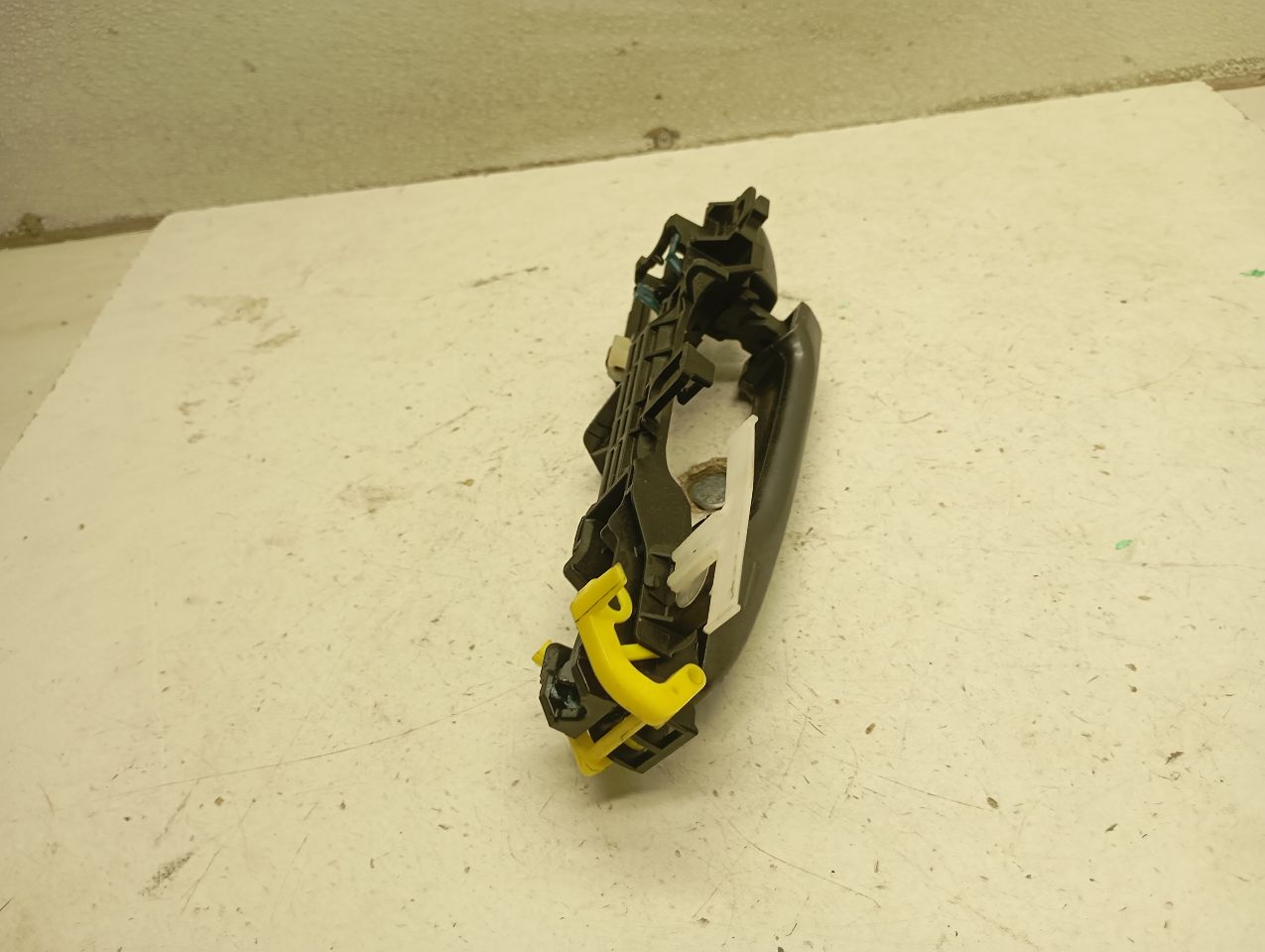 Part image 7