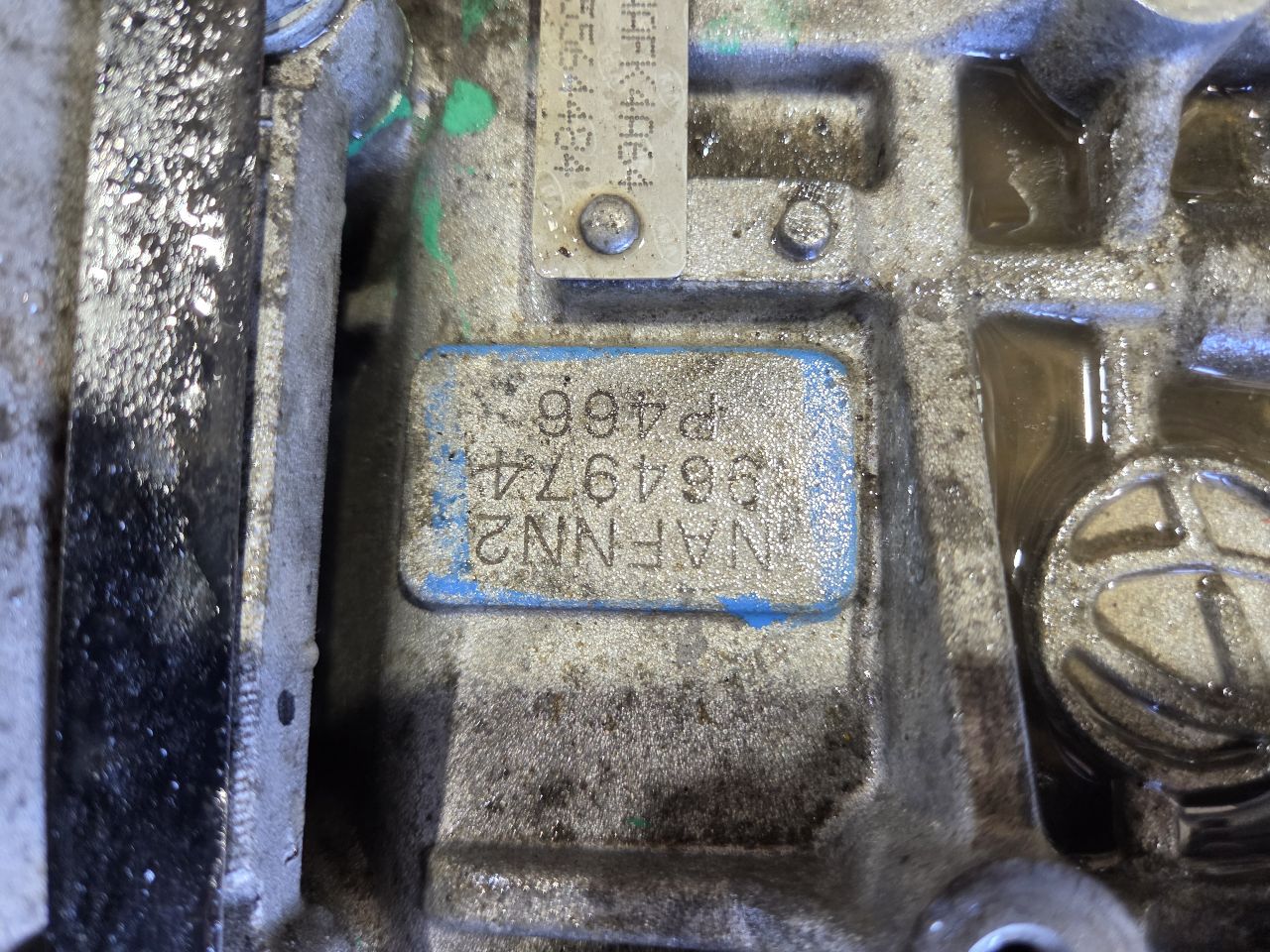 Part image 4