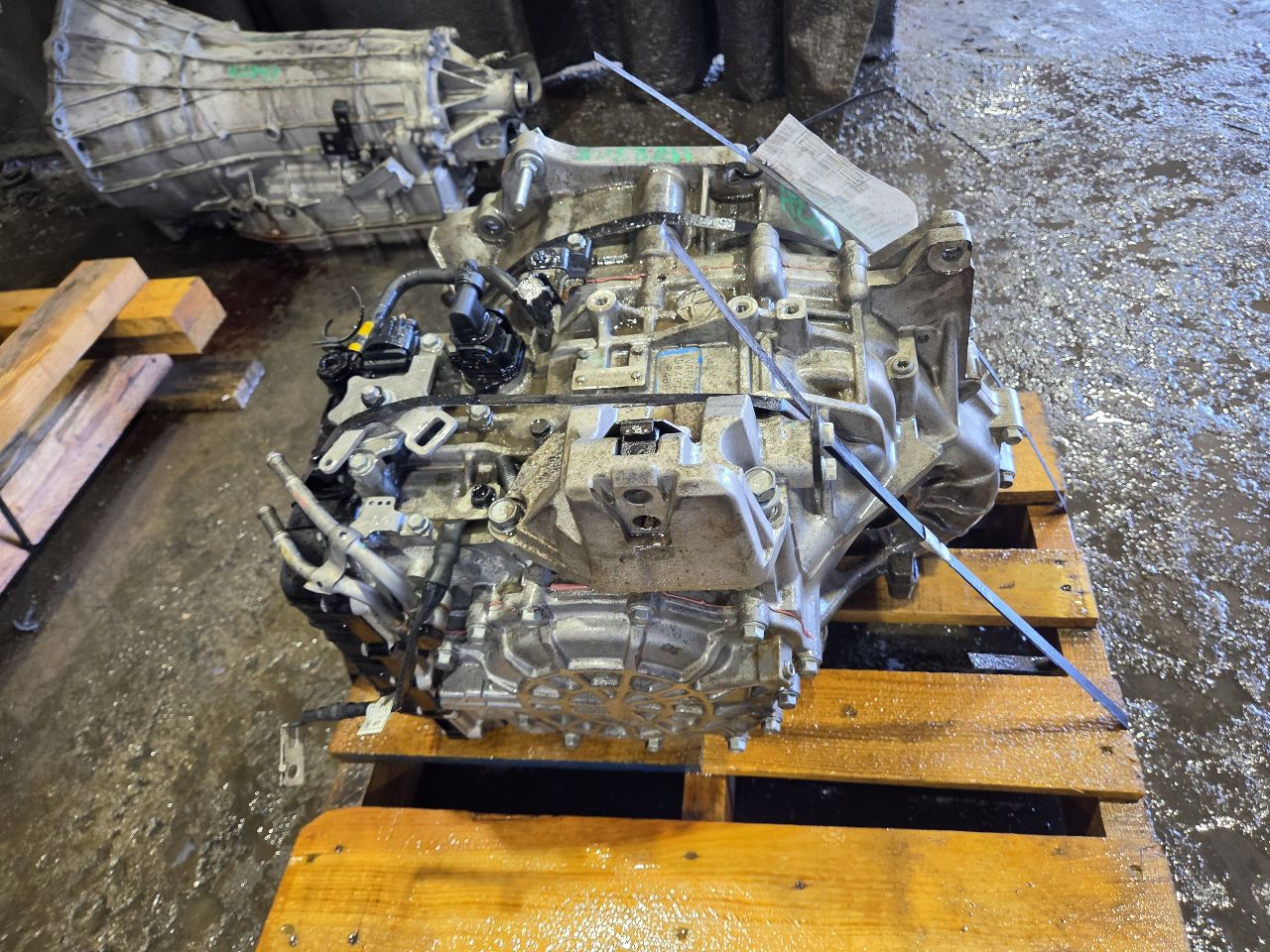 Part image 5
