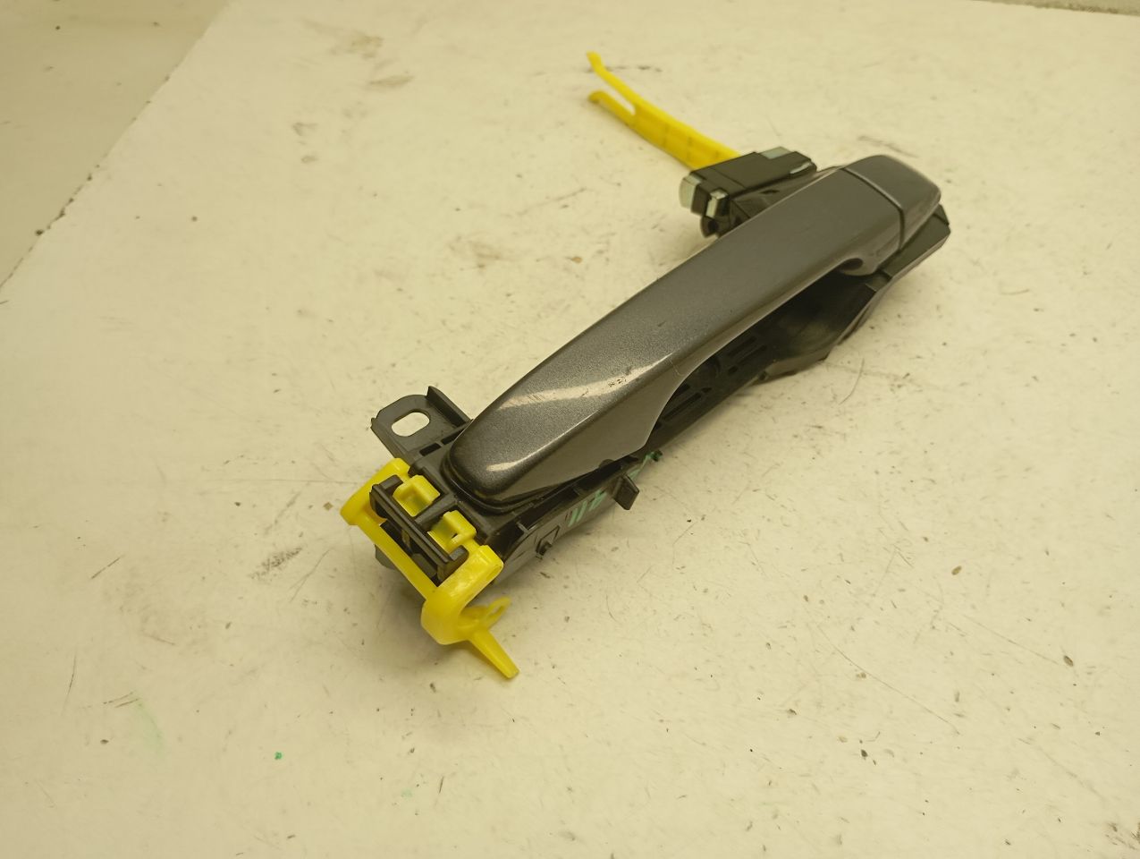 Part image 5