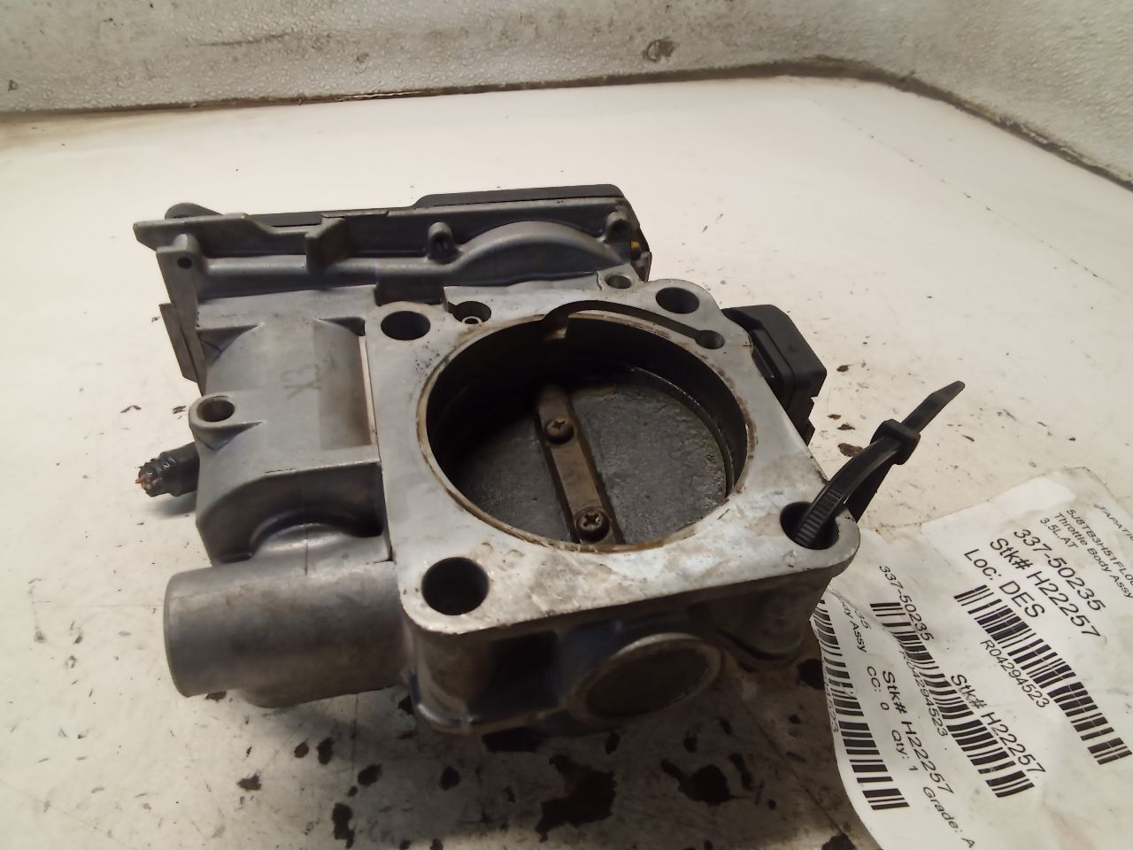 Part image 2