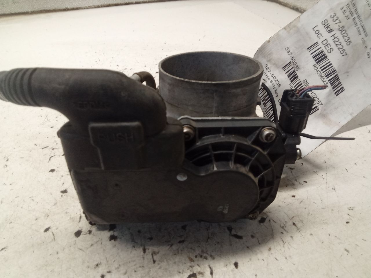 Part image 3