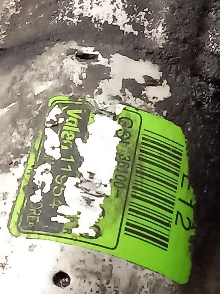 Part image 6