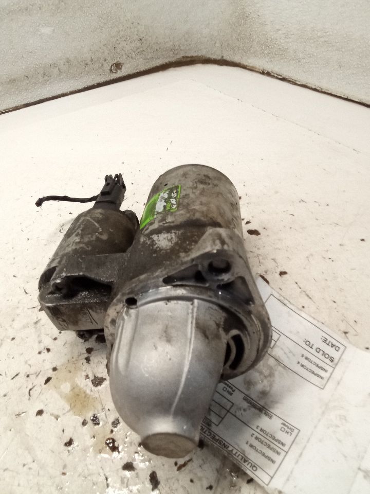 Part image 7