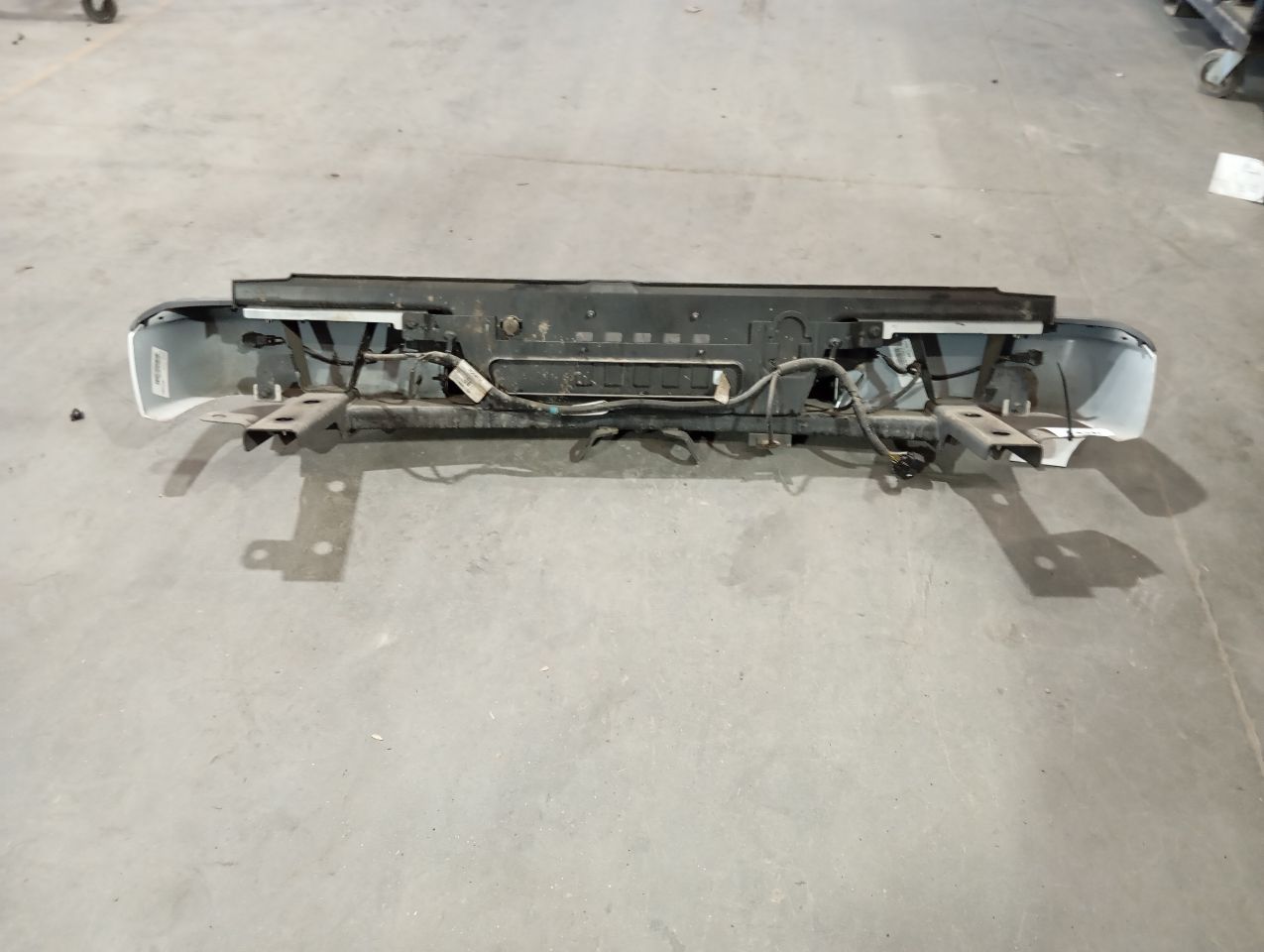 Part image 2