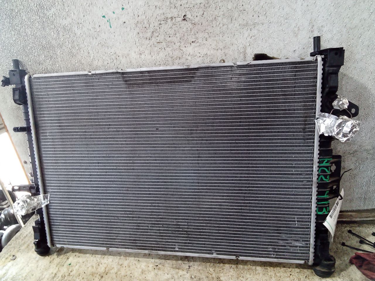 Part image 2