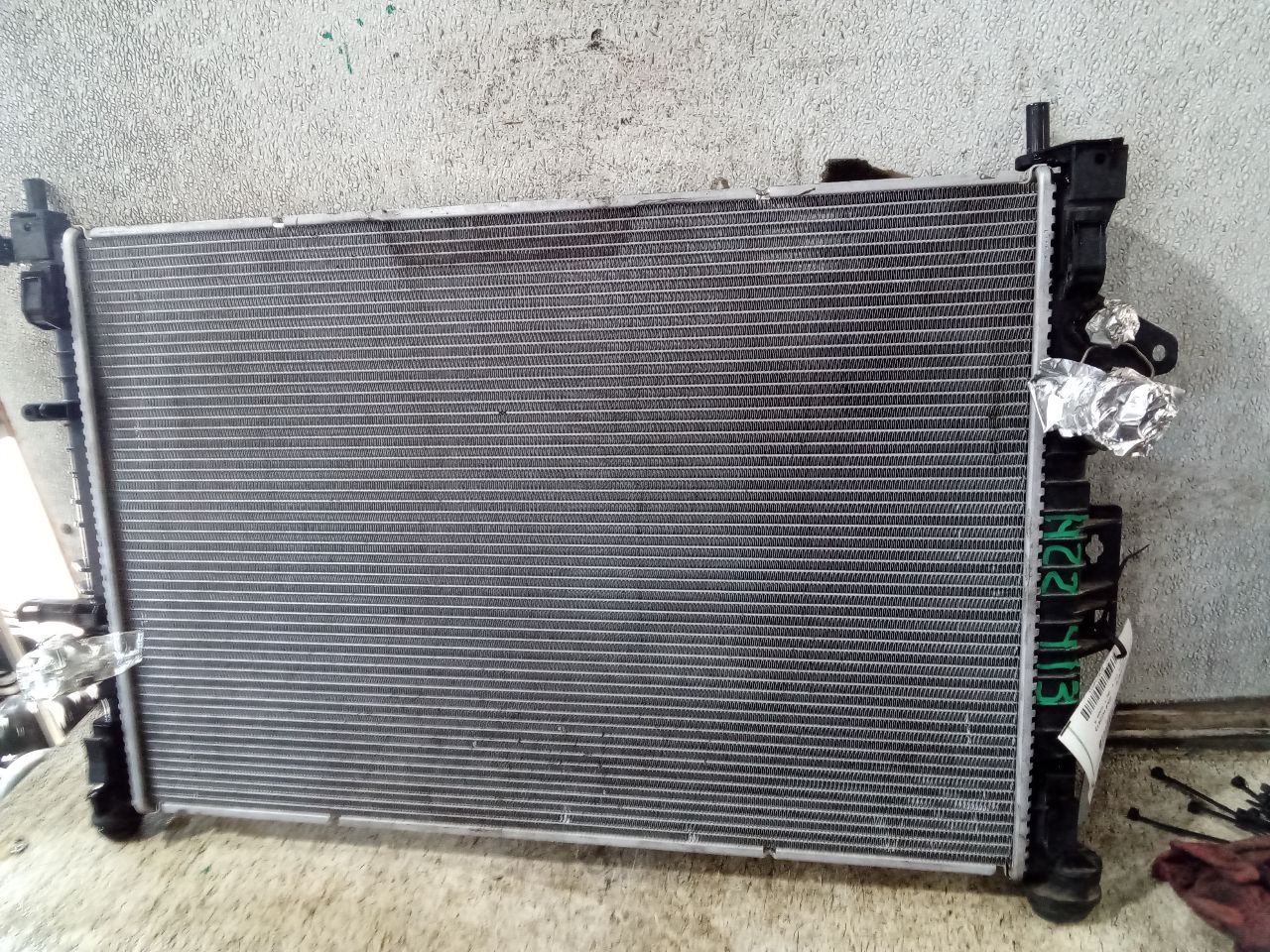 Part image 3