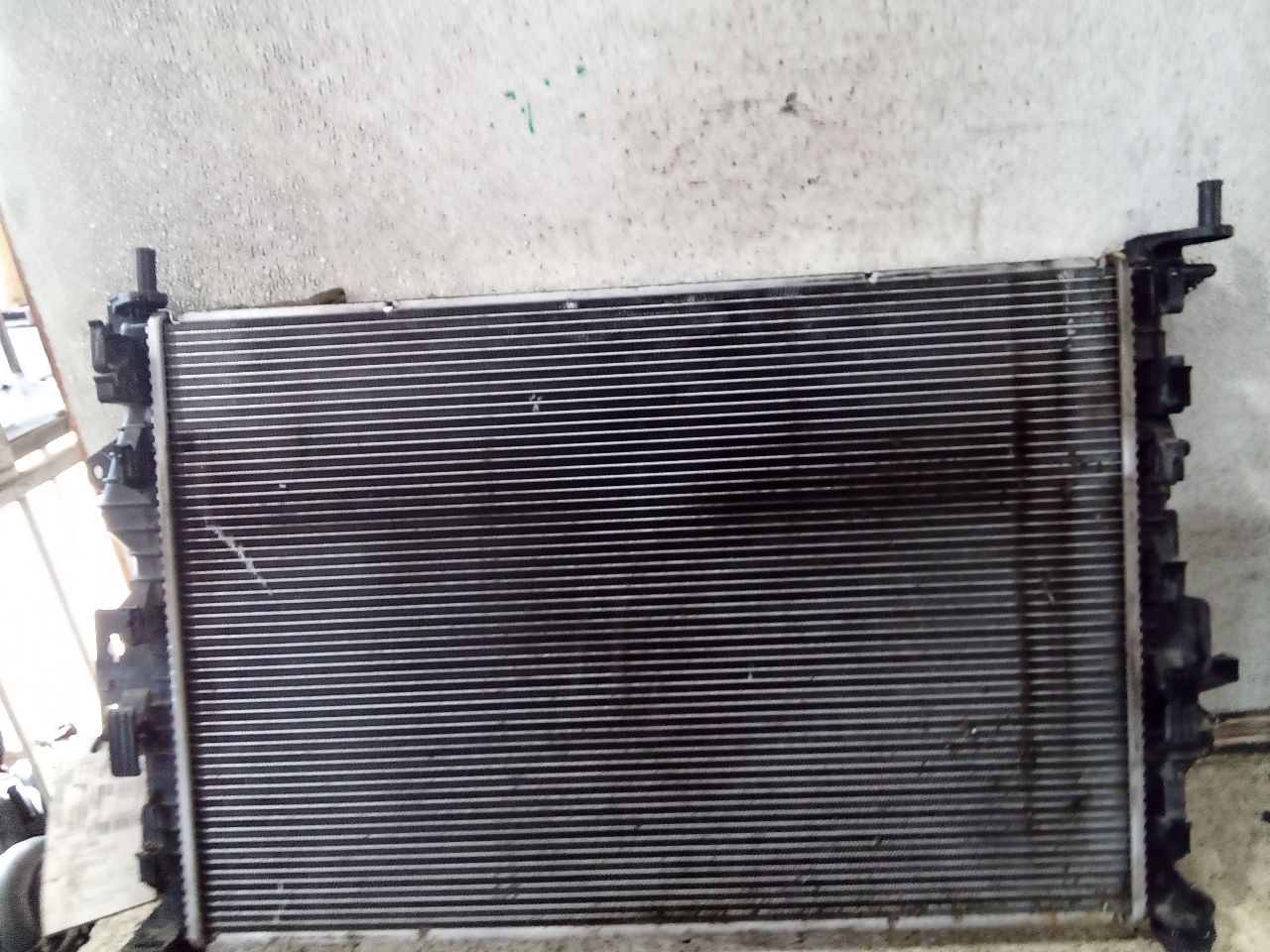 Part image 5