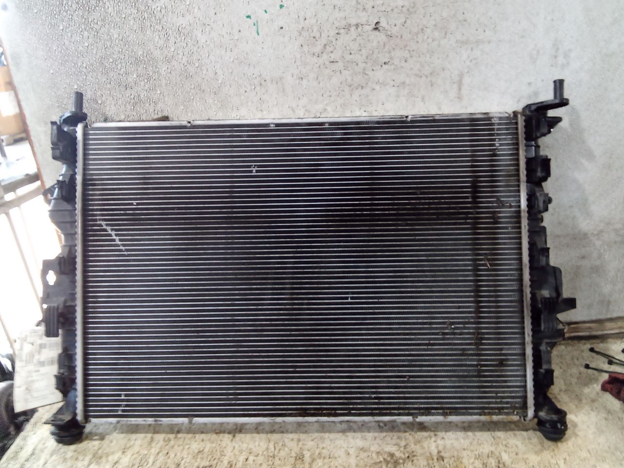 Part image 6